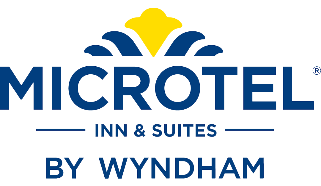 MICROTEL INN & SUITES GUADALAJARA SUR